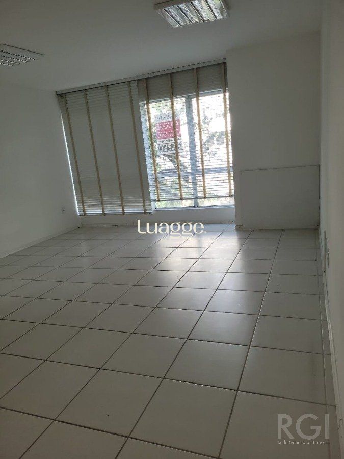 Conjunto Comercial-Sala à venda, 35m² - Foto 11