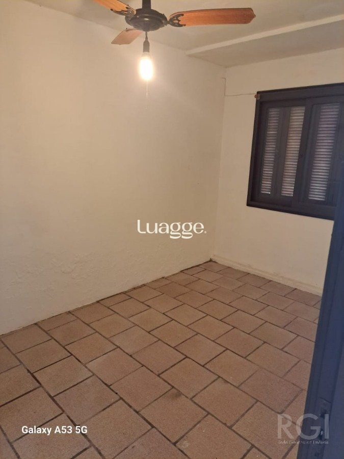 Casa à venda com 3 quartos, 250m² - Foto 23