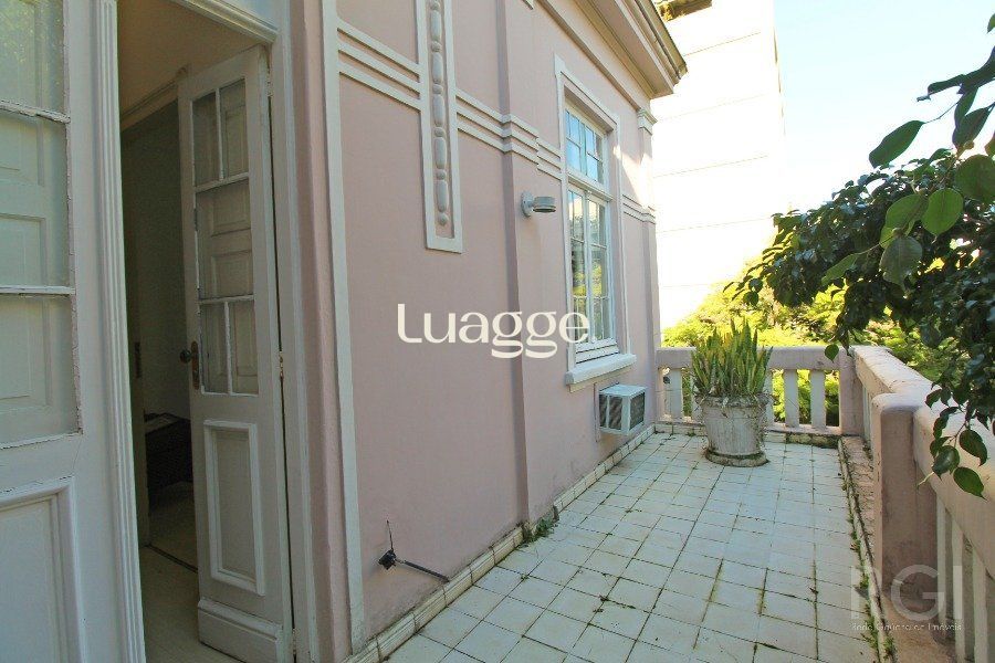 Casa à venda com 4 quartos, 439m² - Foto 25