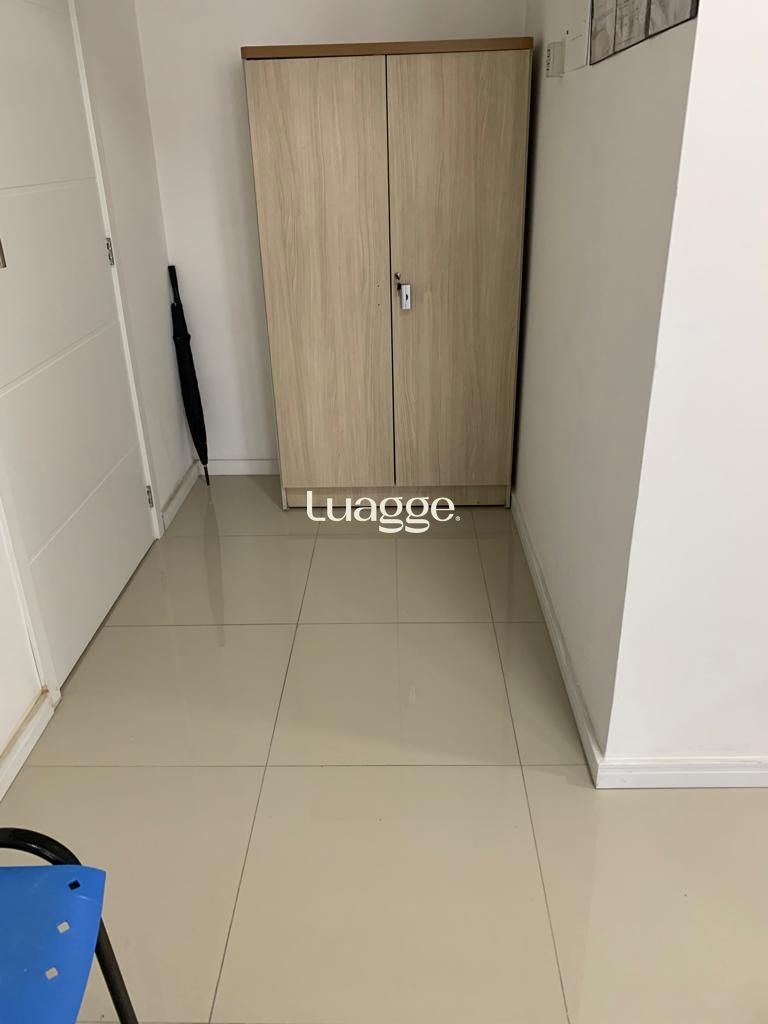 Conjunto Comercial-Sala à venda com 1 quarto, 27m² - Foto 7