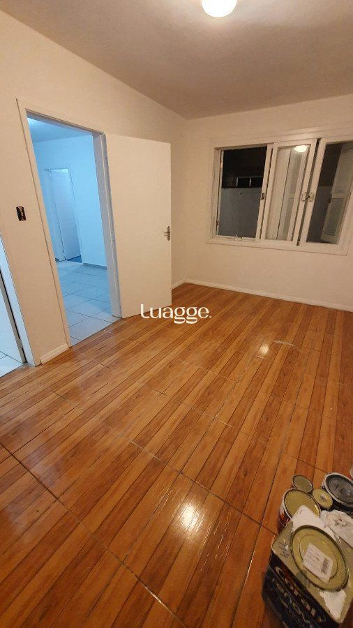 Apartamento, 1 quarto, 38 m² - Foto 3