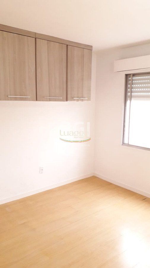 Apartamento, 2 quartos, 43 m² - Foto 1