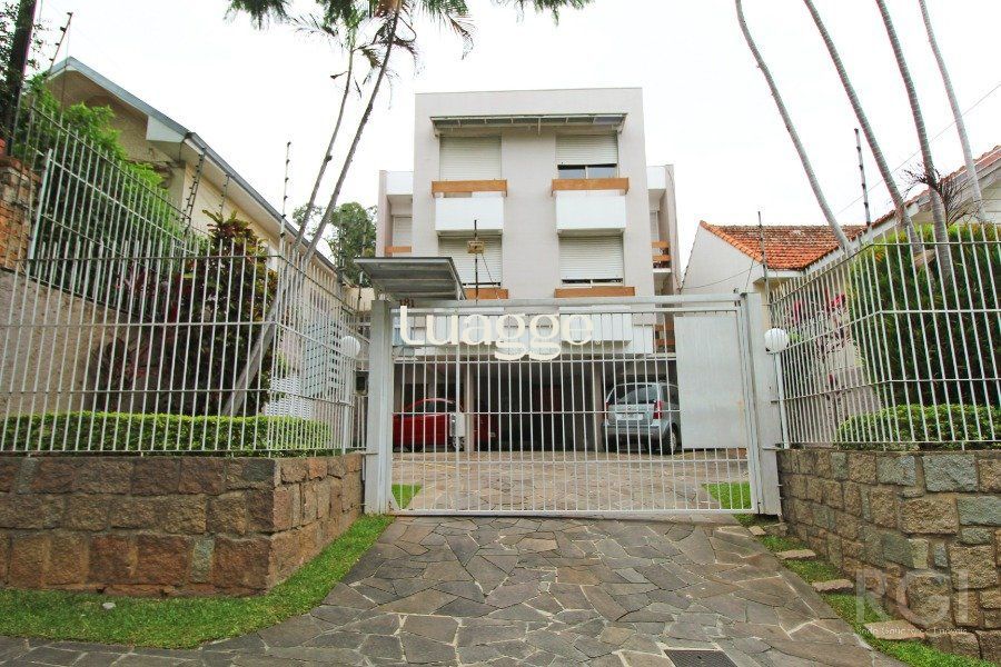 Apartamento, 1 quarto, 48 m² - Foto 16