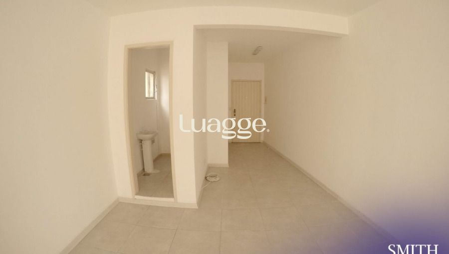 Conjunto Comercial-Sala à venda com 1 quarto, 66m² - Foto 5