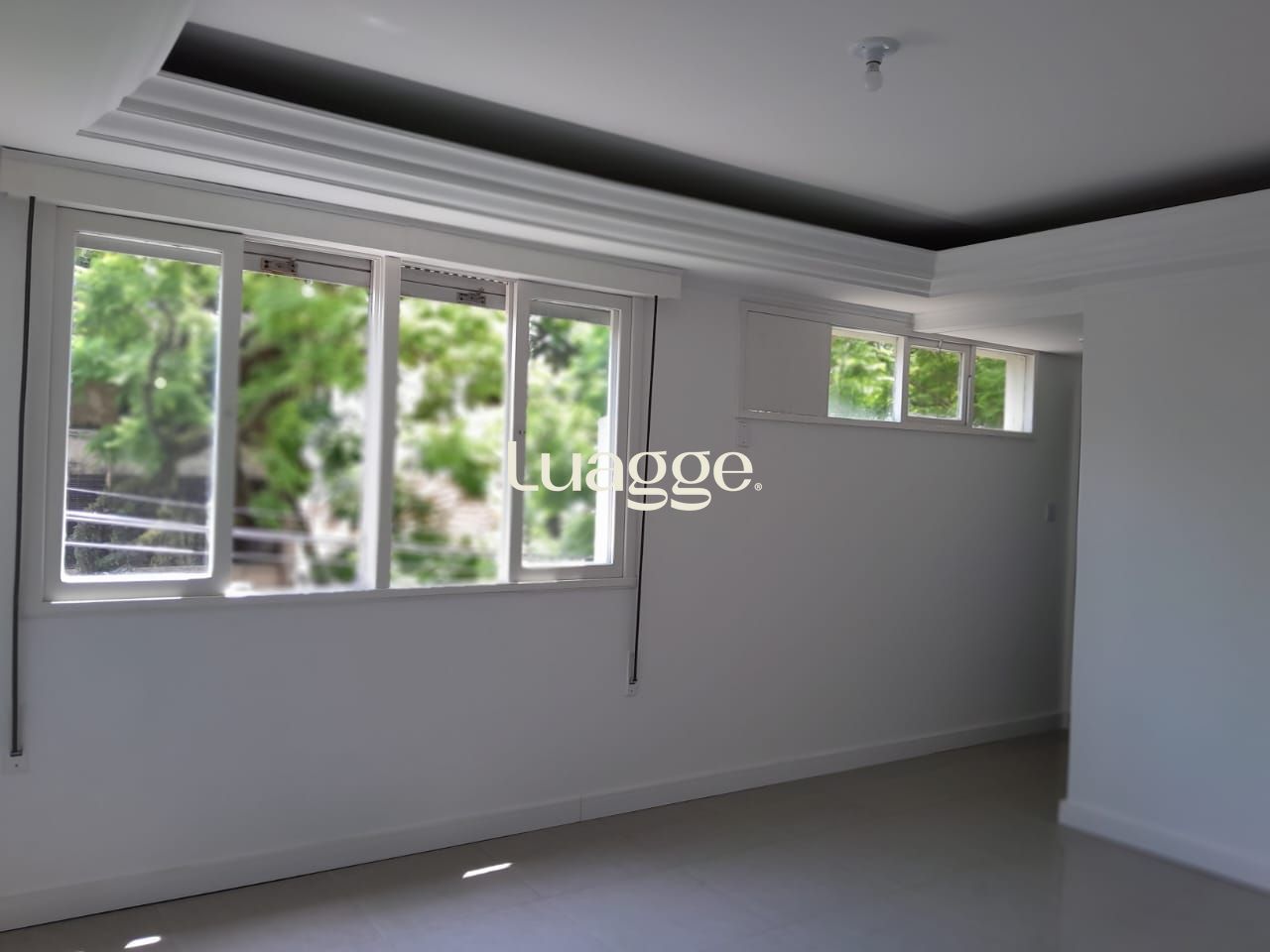 Apartamento à venda com 3 quartos, 102m² - Foto 10