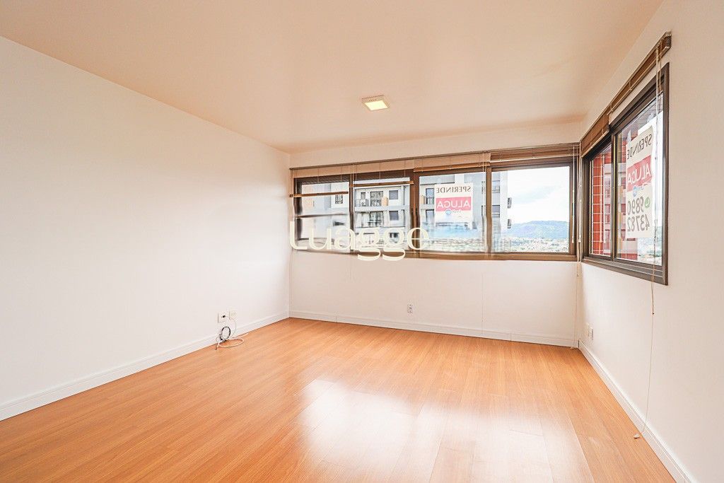 Apartamento, 3 quartos, à venda, 88 m², Petrópolis - Porto Alegre — foto 4