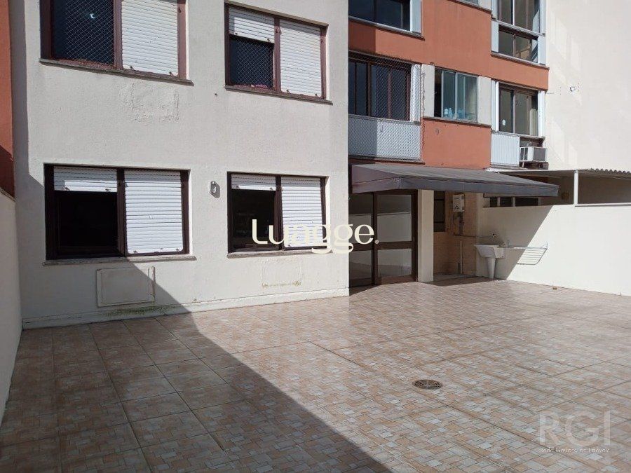 Apartamento à venda com 2 quartos, 152m² - Foto 10