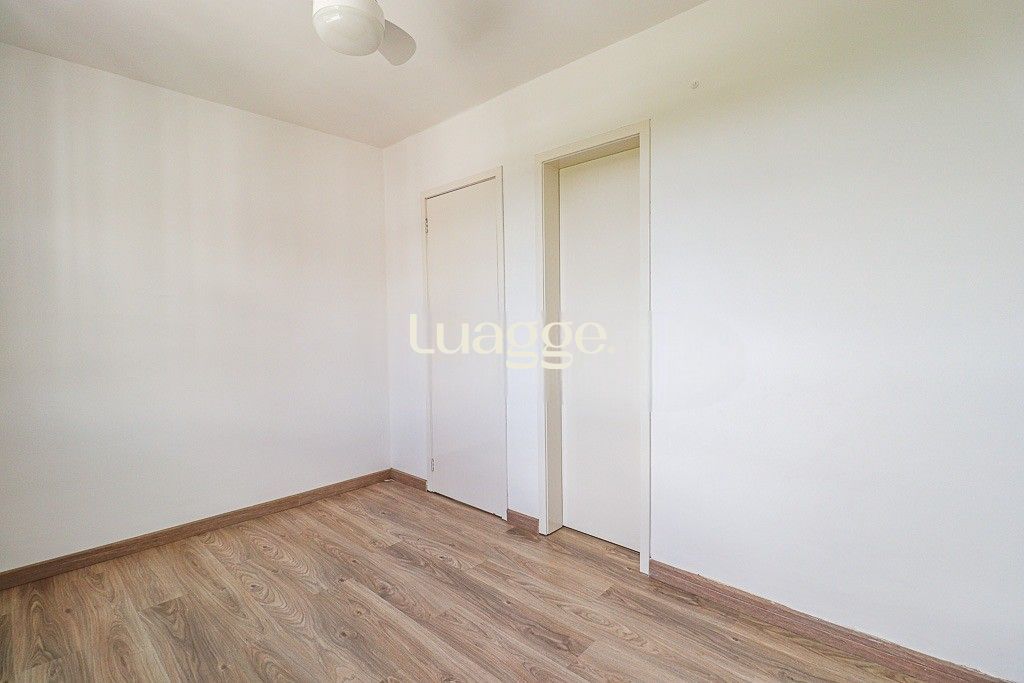 Apartamento à venda com 3 quartos, 70m² - Foto 19