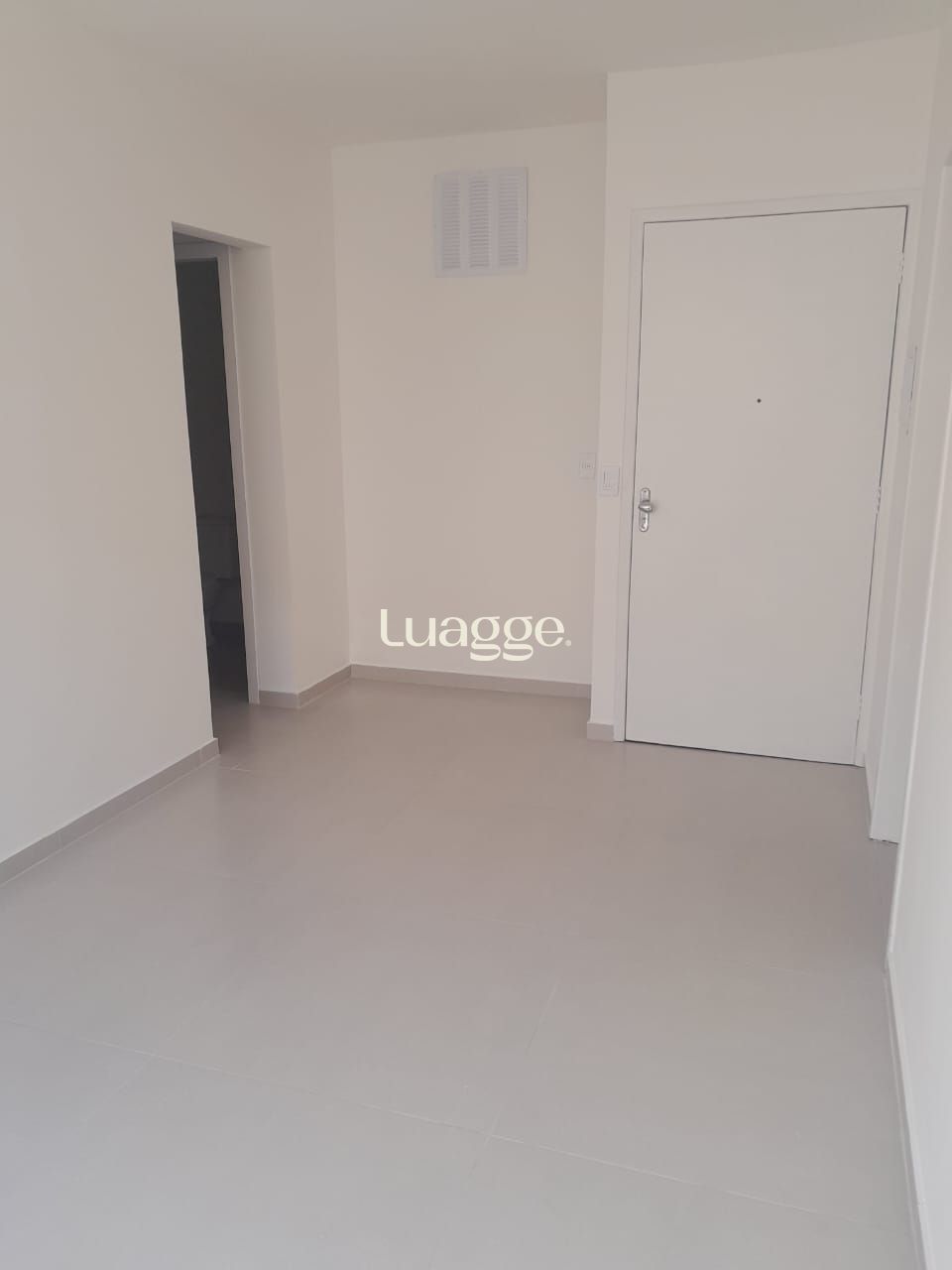 Apartamento à venda com 1 quarto, 49m² - Foto 9