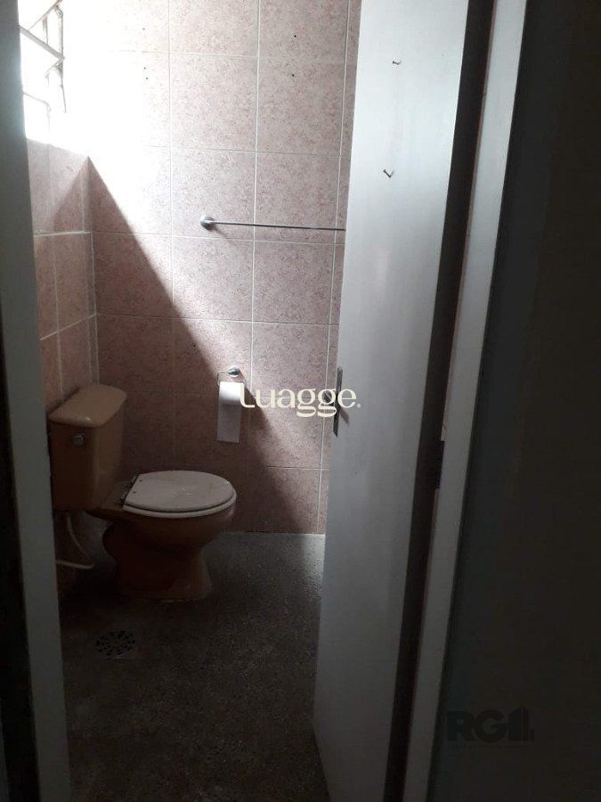 Kitnet-Studio, 32 m² - Foto 7