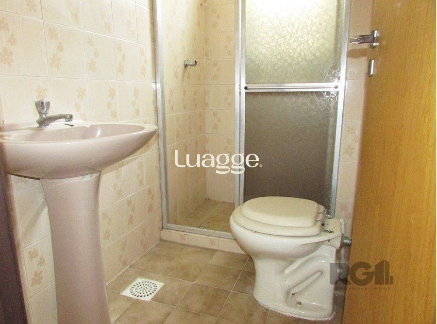 Apartamento, 1 quarto, 36 m² - Foto 5