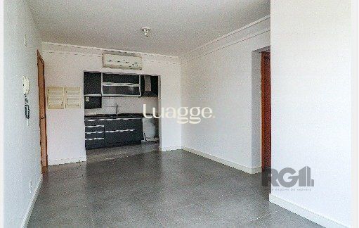 Apartamento à venda com 3 quartos, 70m² - Foto 4
