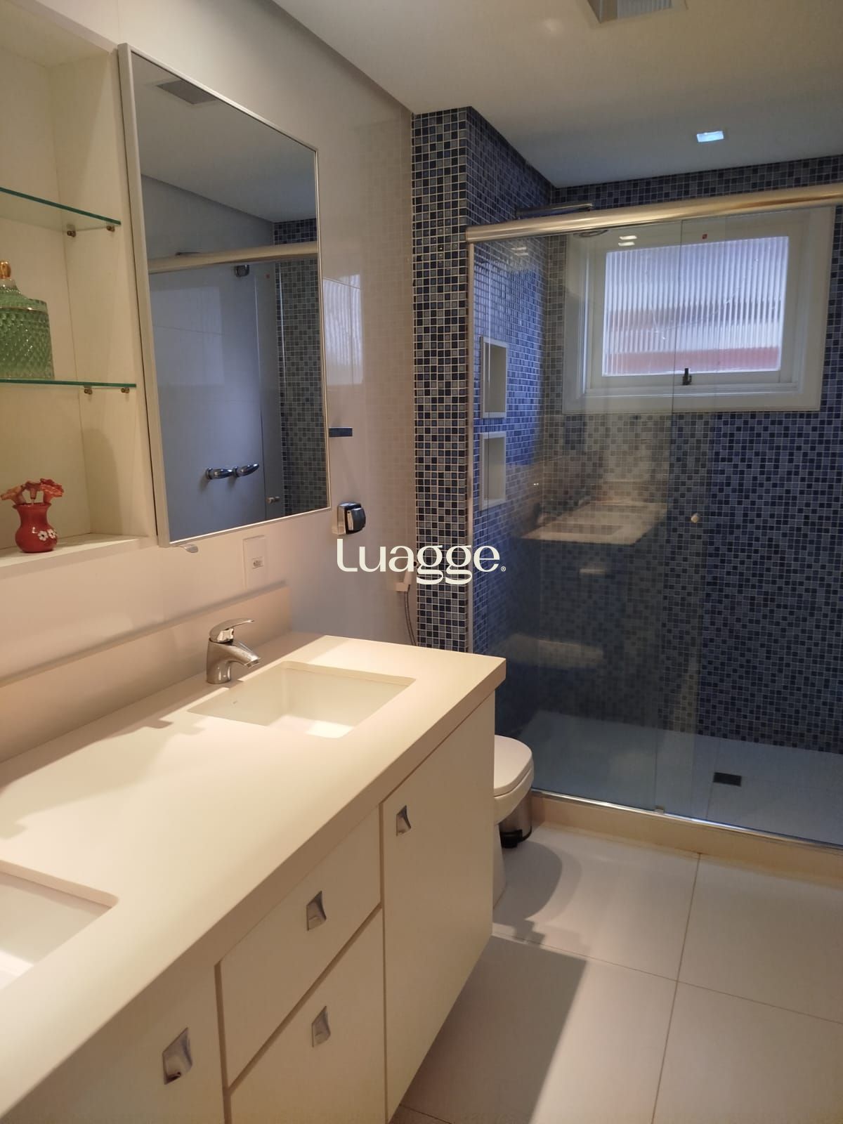 Apartamento, 3 quartos, 209 m² - Foto 24