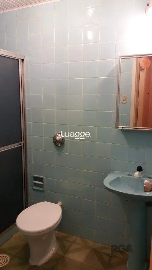 Apartamento, 1 quarto, 46 m² - Foto 4