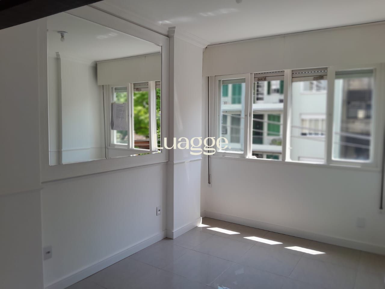 Apartamento à venda com 3 quartos, 102m² - Foto 5