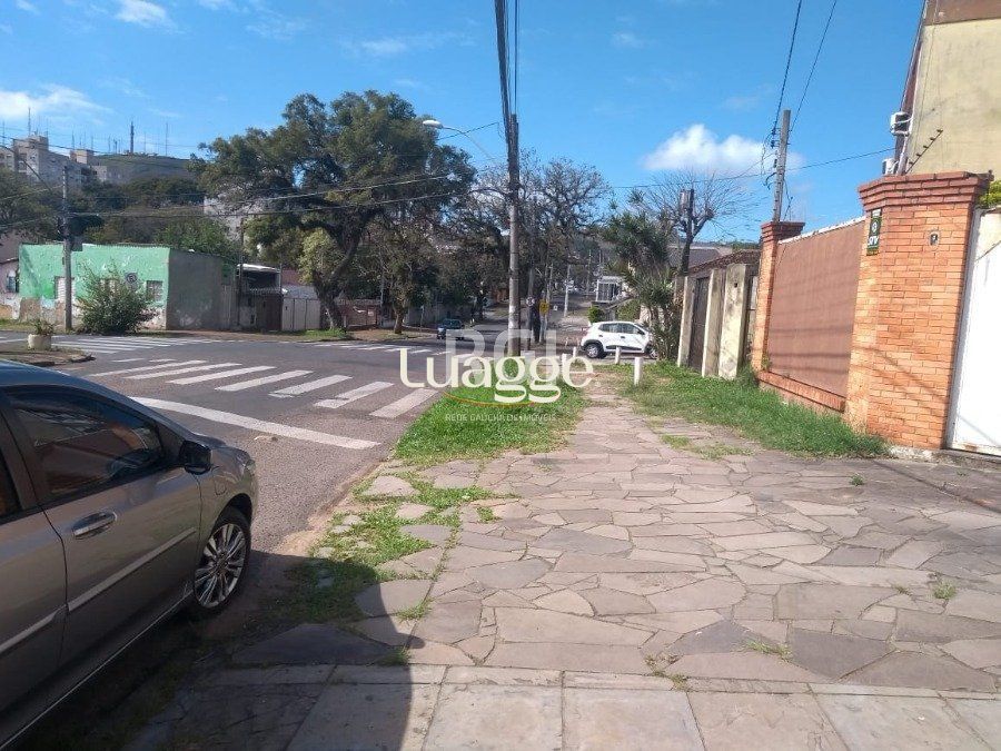 Terreno à venda com 2 quartos, 302m² - Foto 6
