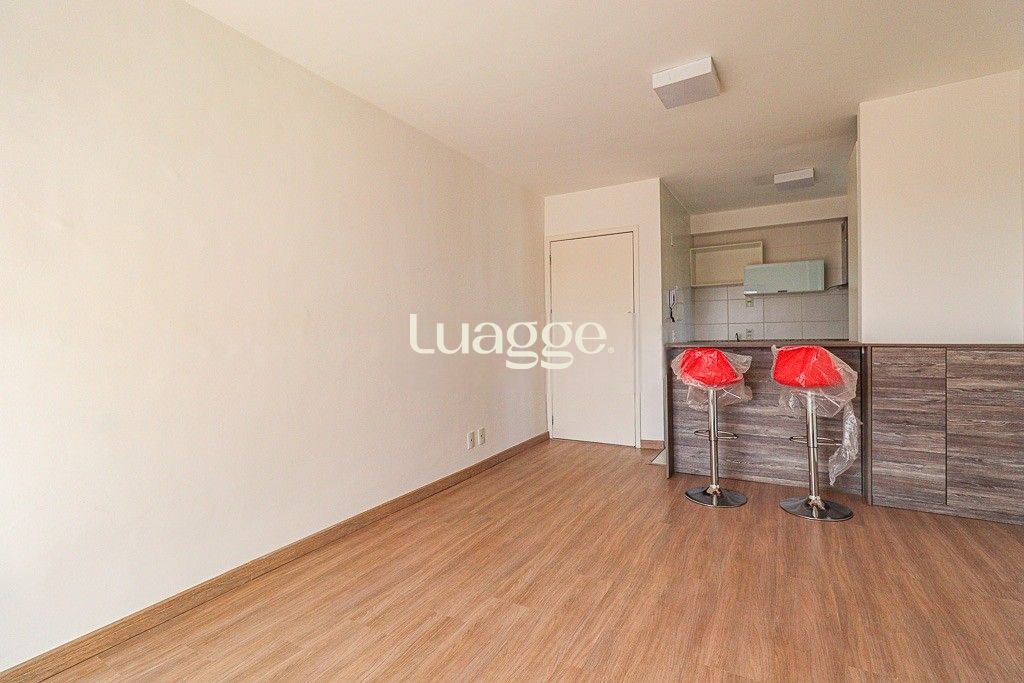 Apartamento à venda com 3 quartos, 70m² - Foto 10