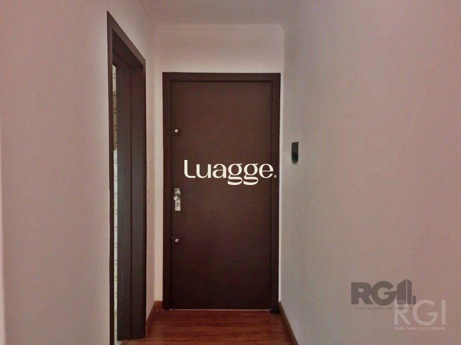 Apartamento, 2 quartos, 80 m² - Foto 8