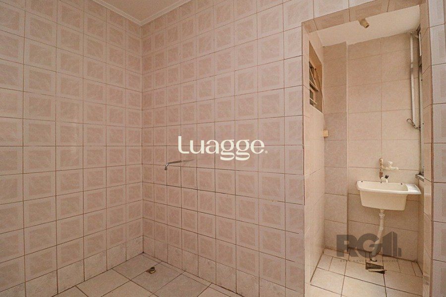 Apartamento à venda com 2 quartos, 52m² - Foto 6