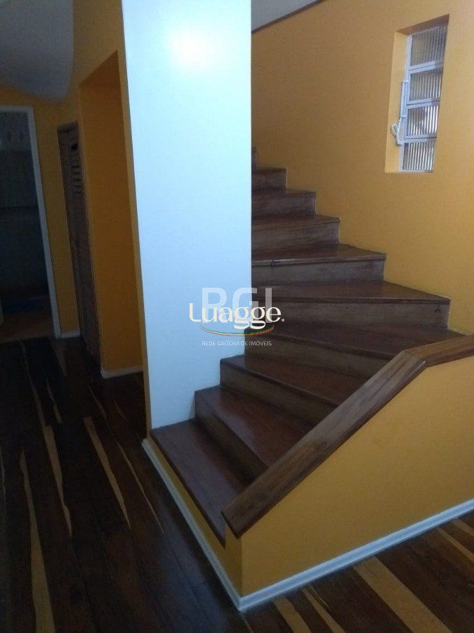 Casa à venda com 3 quartos, 300m² - Foto 21