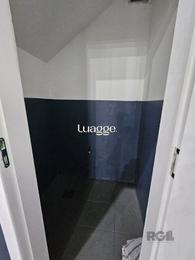 Depósito-Galpão-Armazém à venda com 1 quarto, 746m² - Foto 12