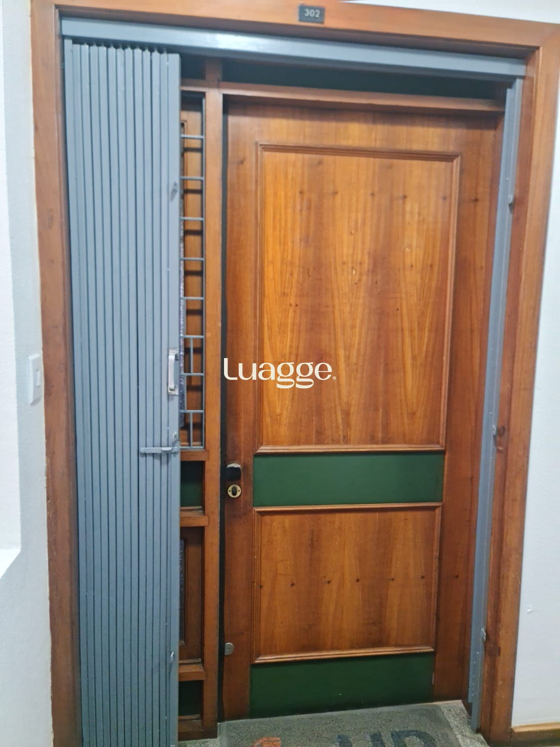 Sala Comercial, 1 sala, à venda, 57 m², Petrópolis - Porto Alegre — foto 5