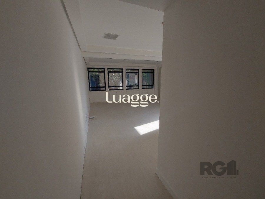 Conjunto Comercial-Sala à venda com 1 quarto, 46m² - Foto 17