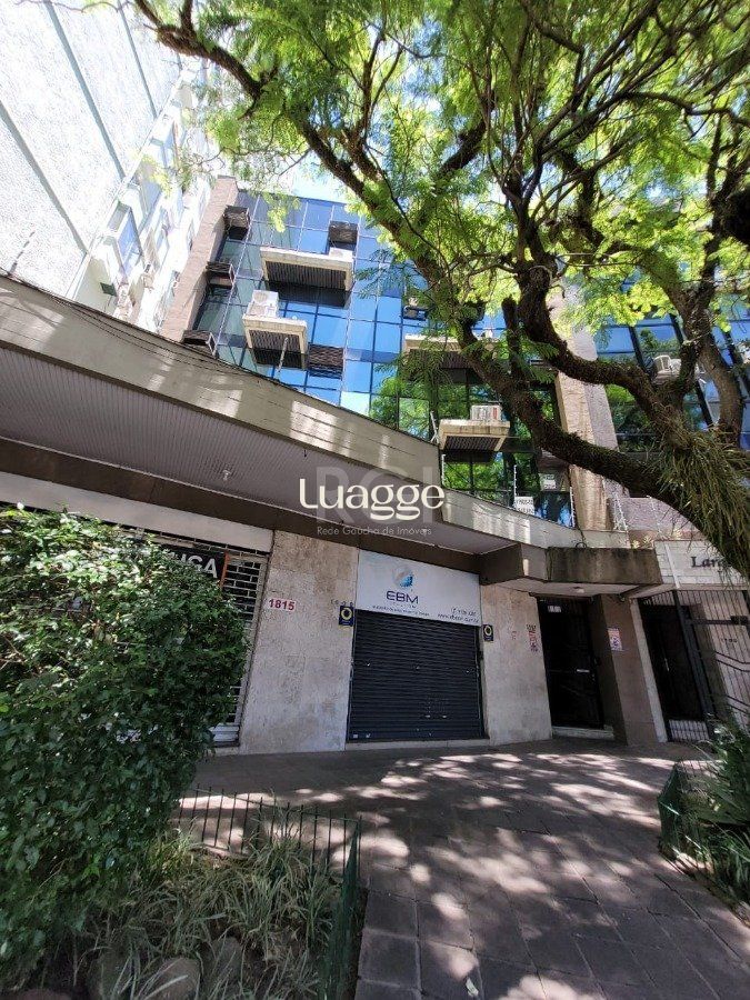 Sala-Conjunto, 35 m² - Foto 12