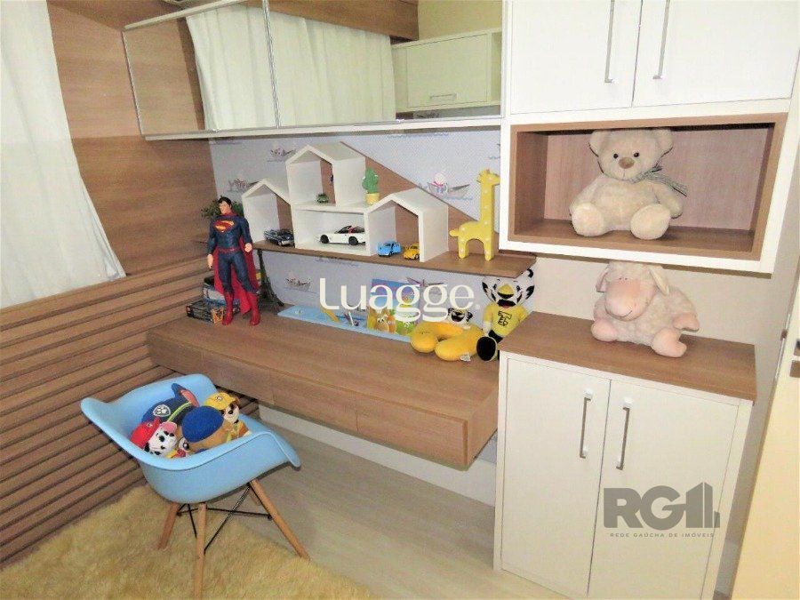 Casa de Condomínio à venda com 2 quartos, 85m² - Foto 16