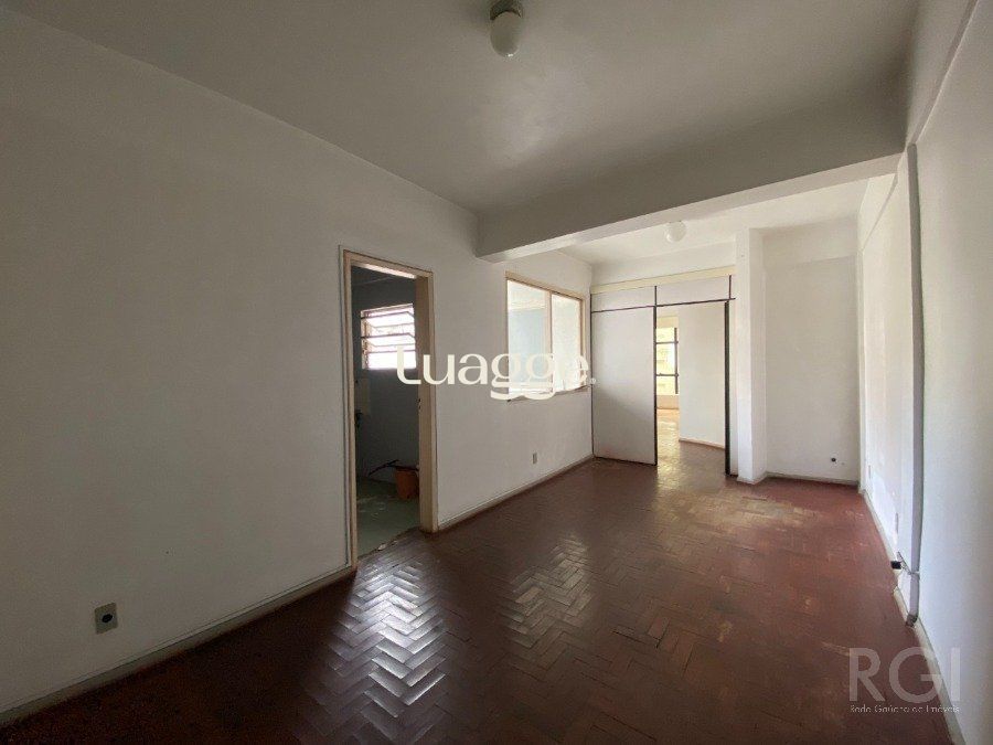 Sala-Conjunto, 73 m² - Foto 3
