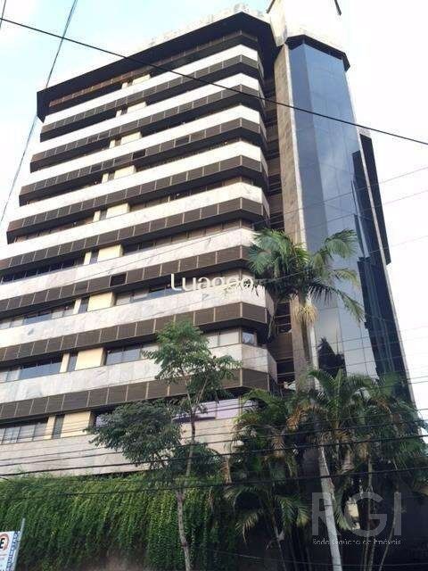 Conjunto Comercial-Sala à venda, 33m² - Foto 13