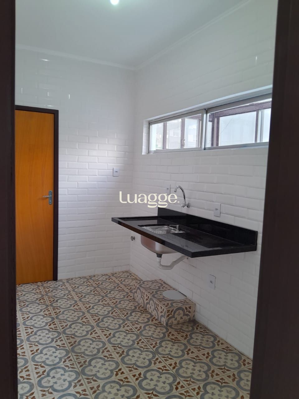 Apartamento à venda com 3 quartos, 102m² - Foto 4