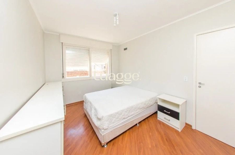 Cobertura à venda com 2 quartos, 153m² - Foto 15