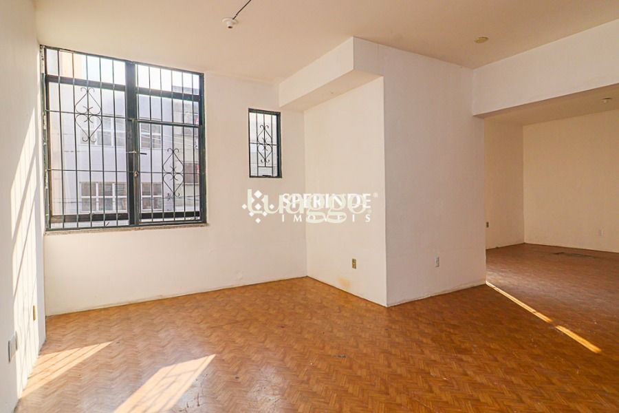 Loja-Salão à venda, 79m² - Foto 10