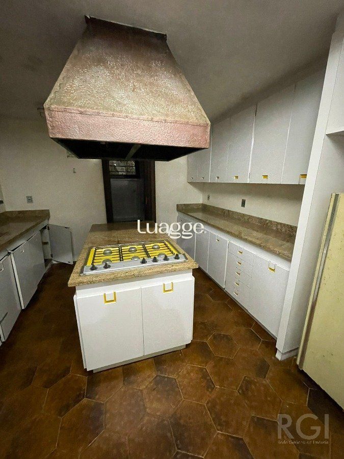 Casa, 5 quartos, 501 m² - Foto 24