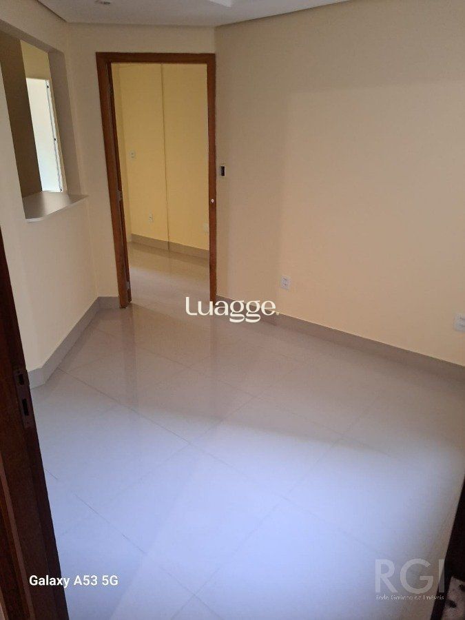 Conjunto Comercial-Sala à venda, 49m² - Foto 1