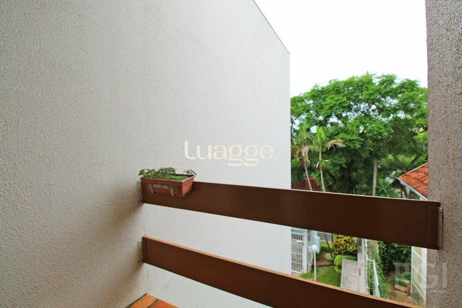 Apartamento, 1 quarto, 48 m² - Foto 11
