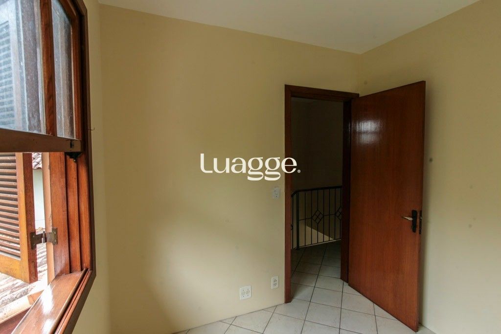 Casa de Condomínio à venda com 3 quartos, 80m² - Foto 12