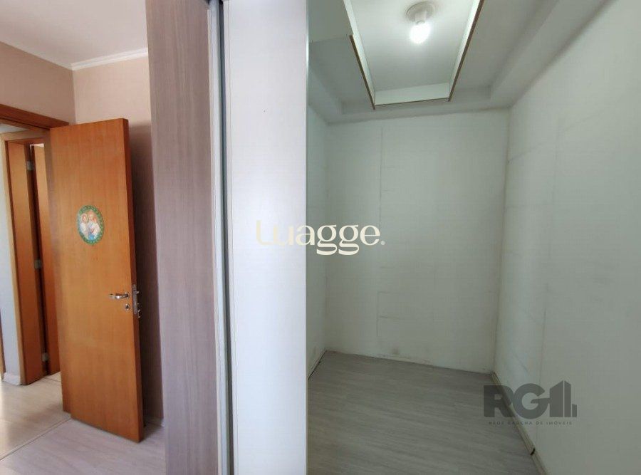 Apartamento, 3 quartos, 82 m² - Foto 8