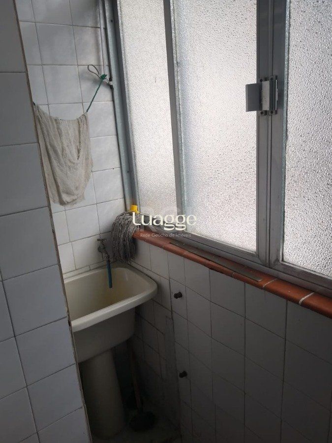 Apartamento, 2 quartos, 56 m² - Foto 9