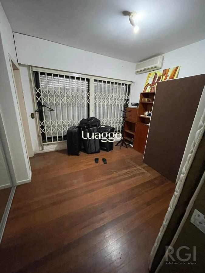 Casa, 4 quartos, 501 m² - Foto 11