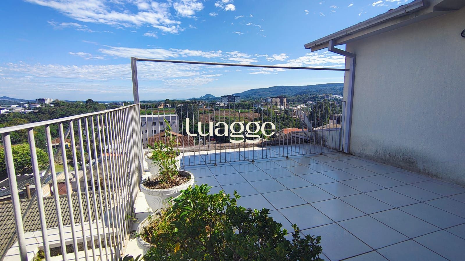 Cobertura à venda com 2 quartos, 90m² - Foto 16