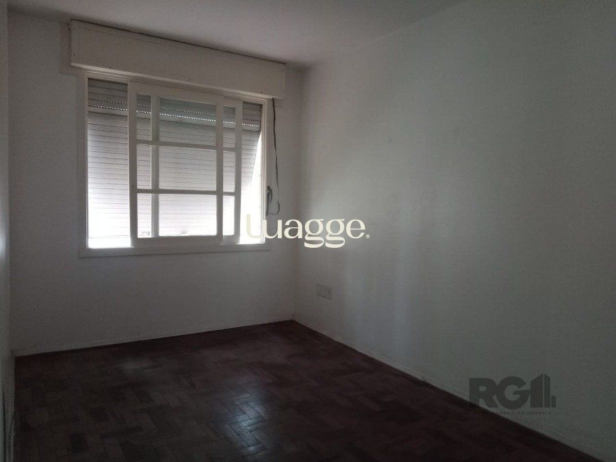 Apartamento, 1 quarto, 36 m² - Foto 4