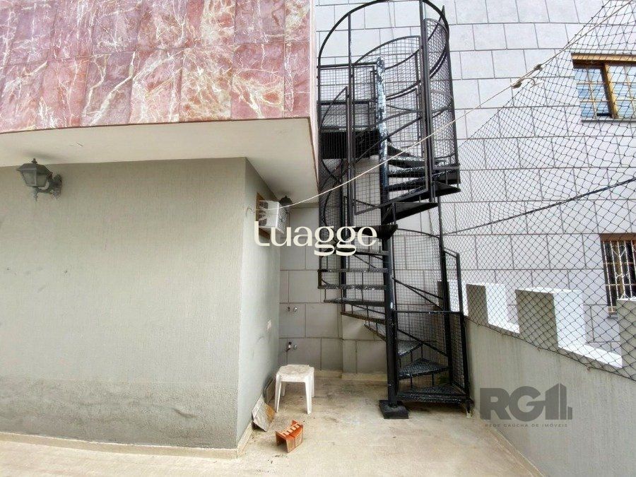Cobertura à venda com 3 quartos, 279m² - Foto 34