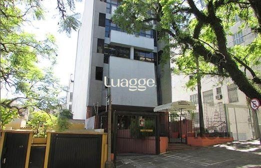 Conjunto Comercial-Sala à venda, 37m² - Foto 5