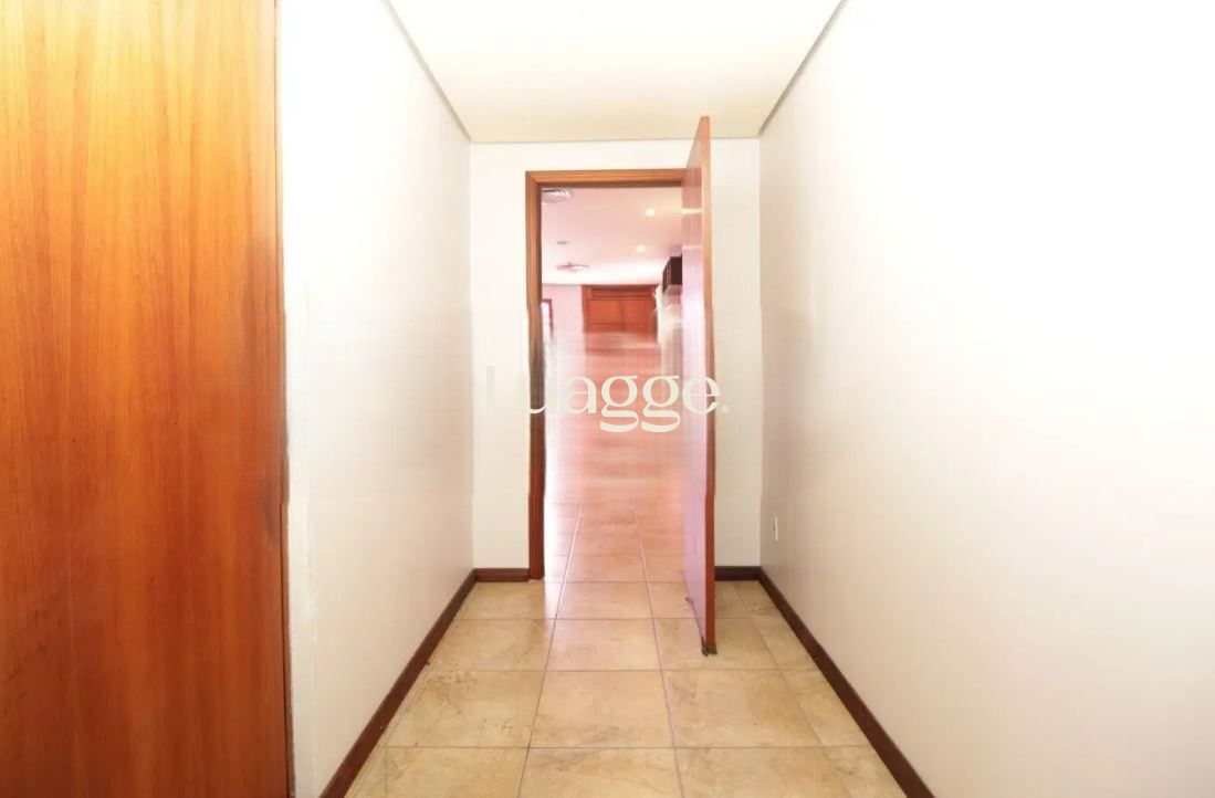 Conjunto Comercial-Sala à venda com 2 quartos, 54m² - Foto 10