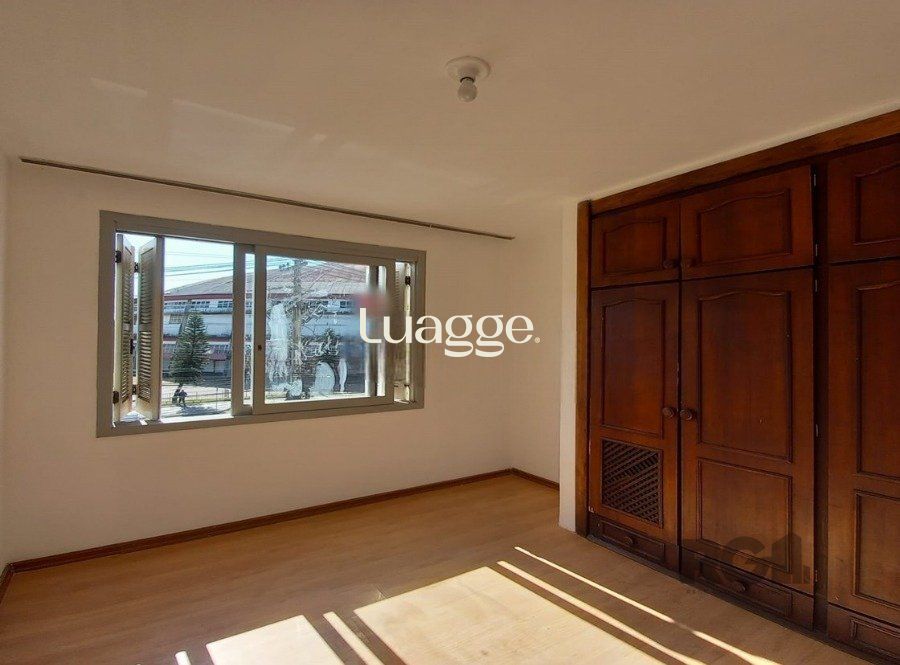 Apartamento à venda com 2 quartos, 70m² - Foto 8