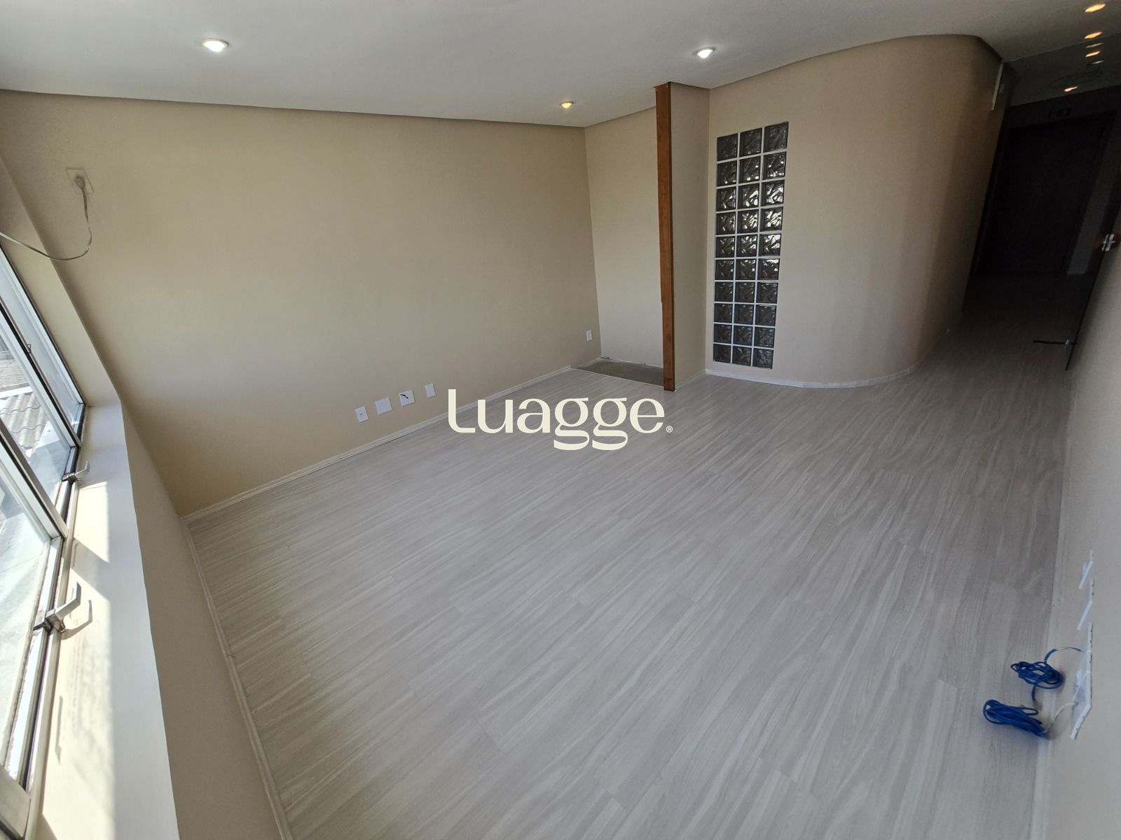 Conjunto Comercial, 1 sala, à venda, 48 m², Mont Serrat - Porto Alegre — foto 3