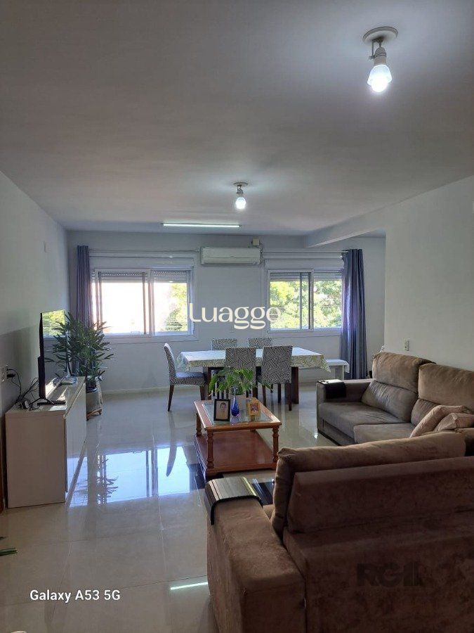 Casa à venda com 3 quartos, 381m² - Foto 20