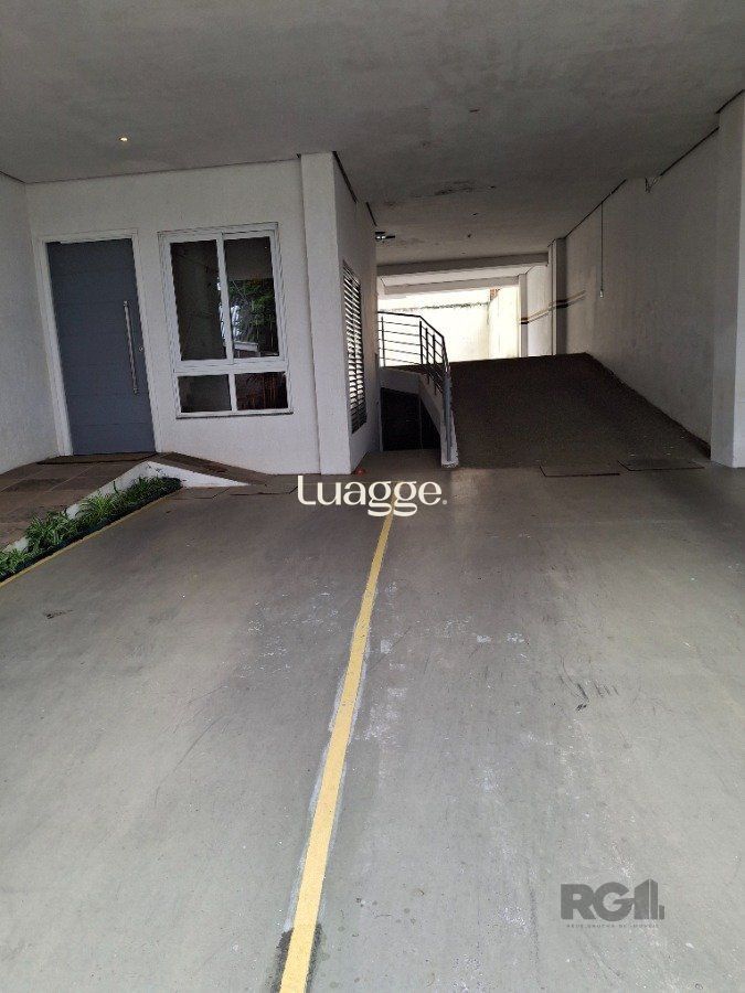 Apartamento à venda com 2 quartos, 65m² - Foto 16